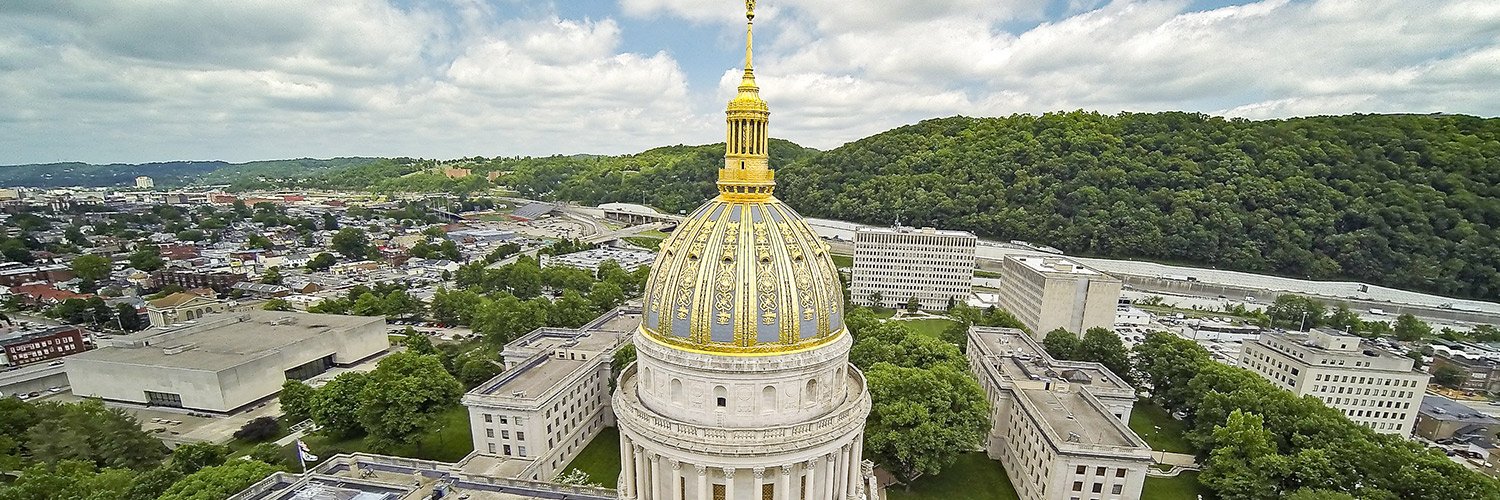 WV Commerce banner
