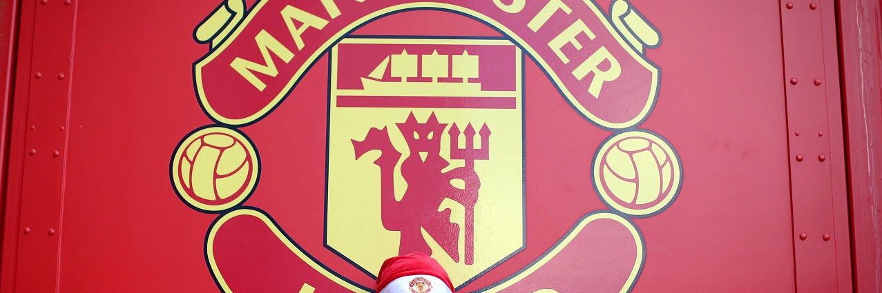 goalreal18's profile banner image
