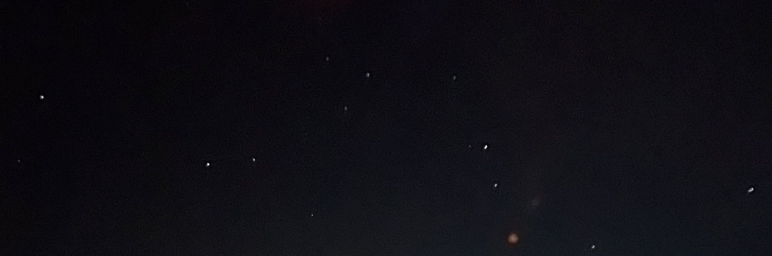 GhostzDubstep's profile banner image