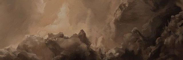 pey banner