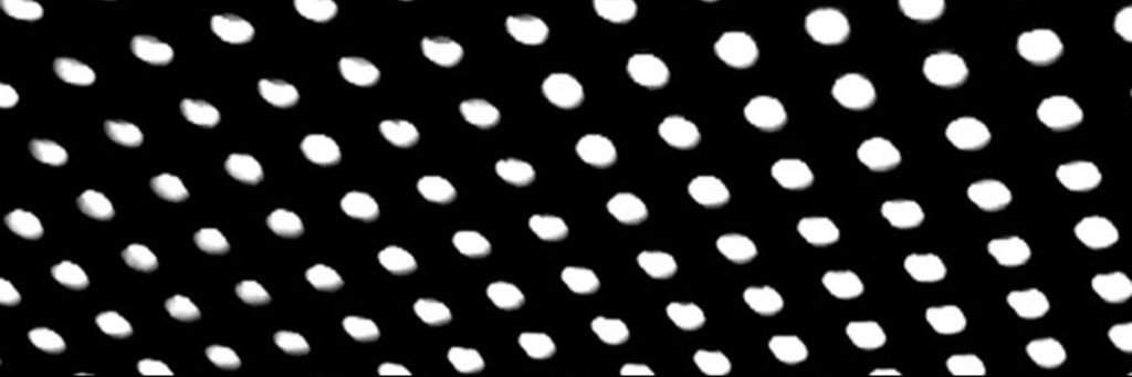 MichaelKar_'s profile banner image