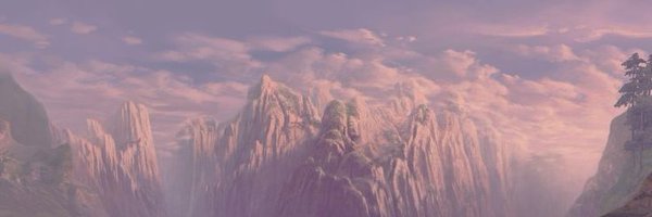 autora_lay Profile Banner