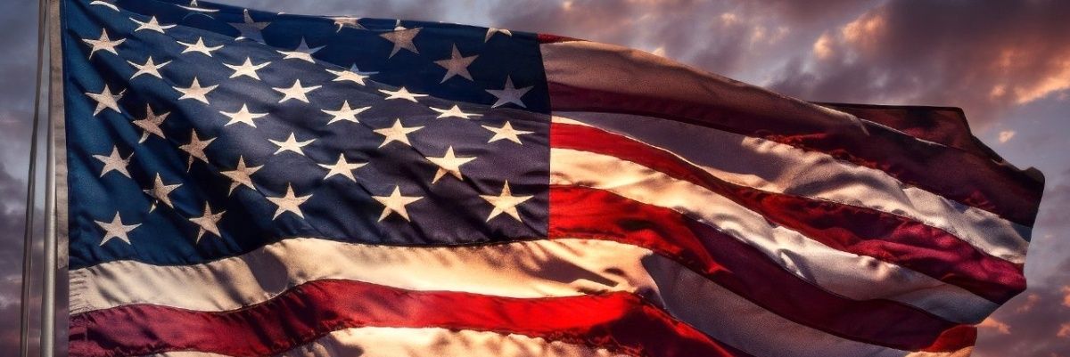 🇺🇸TONY🇺🇸's banner