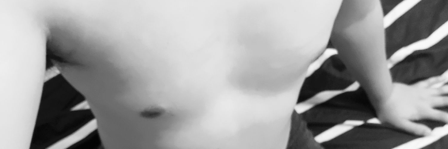 Alter_baclick's profile banner image
