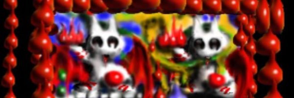 mahsame_yukee Profile Banner