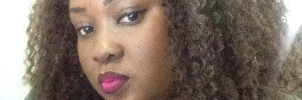 BoobsieDoo's profile banner image