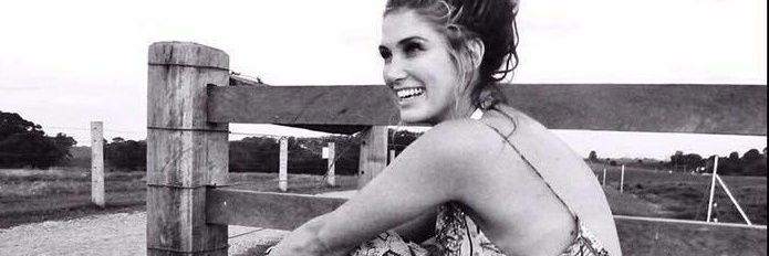 Bethany Corcoran banner