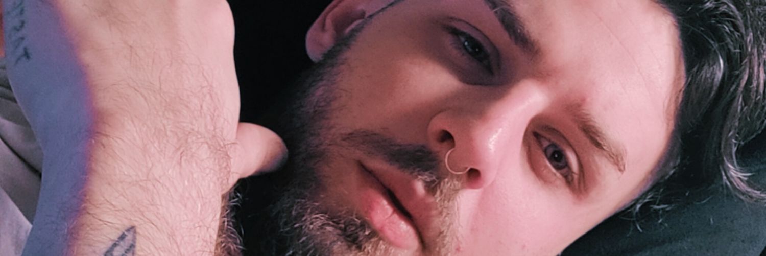 ChaseManners's profile banner image
