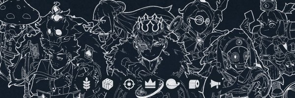 GrandFNF Profile Banner