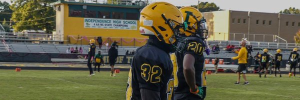 BentlyWyatt3 Profile Banner