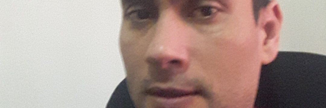 GEARARDOGUI's profile banner image