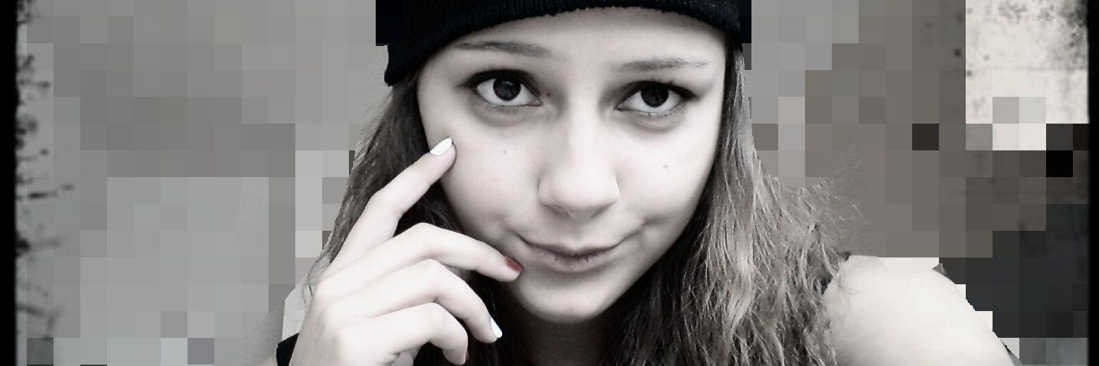 PeggiDan's profile banner image