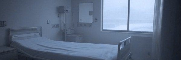 _aomie Profile Banner