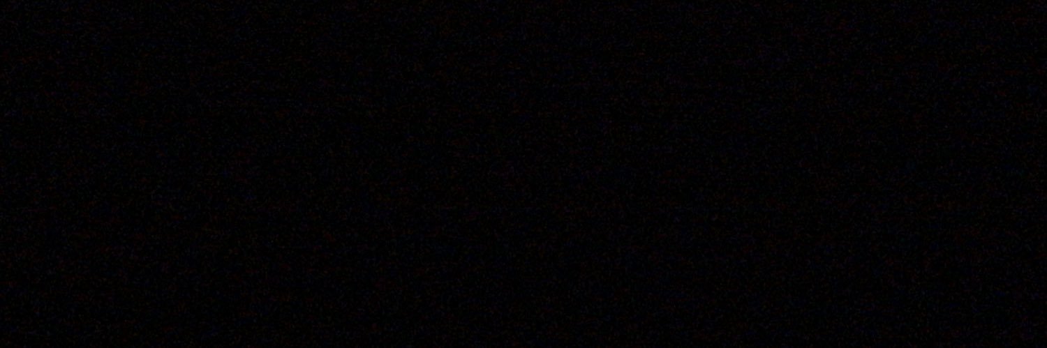 CulturalRefined's profile banner image