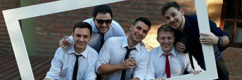 EmiBayma's profile banner image