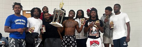IlCbfw Profile Banner
