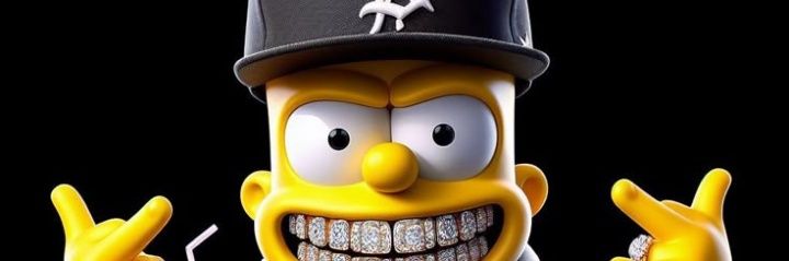 Ramos44_L's profile banner image