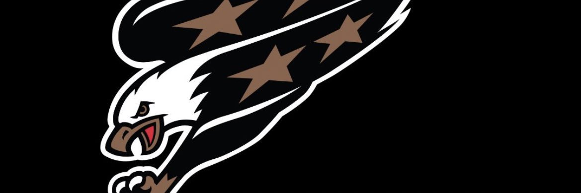 Joliver1979's profile banner image