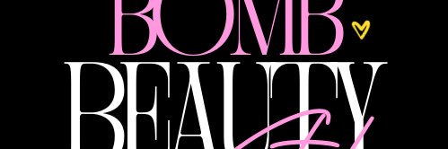 perfect.n's banner