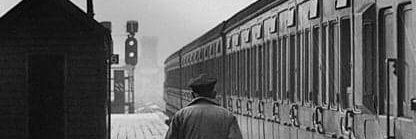 PIsgren's profile banner image
