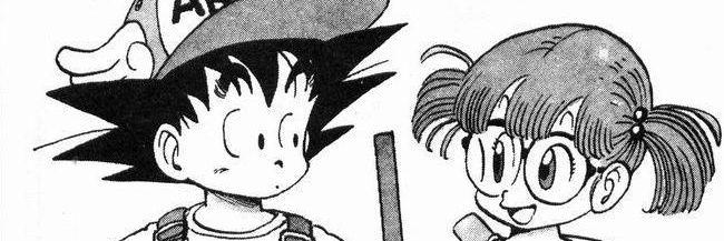 42forto's profile banner image