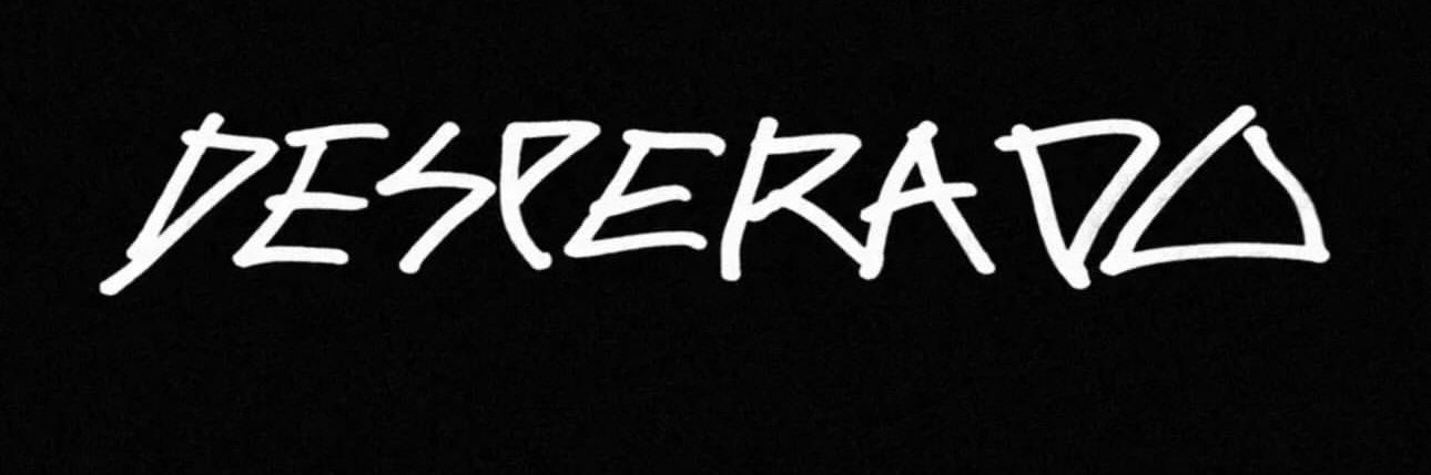 qentlemxn's profile banner image