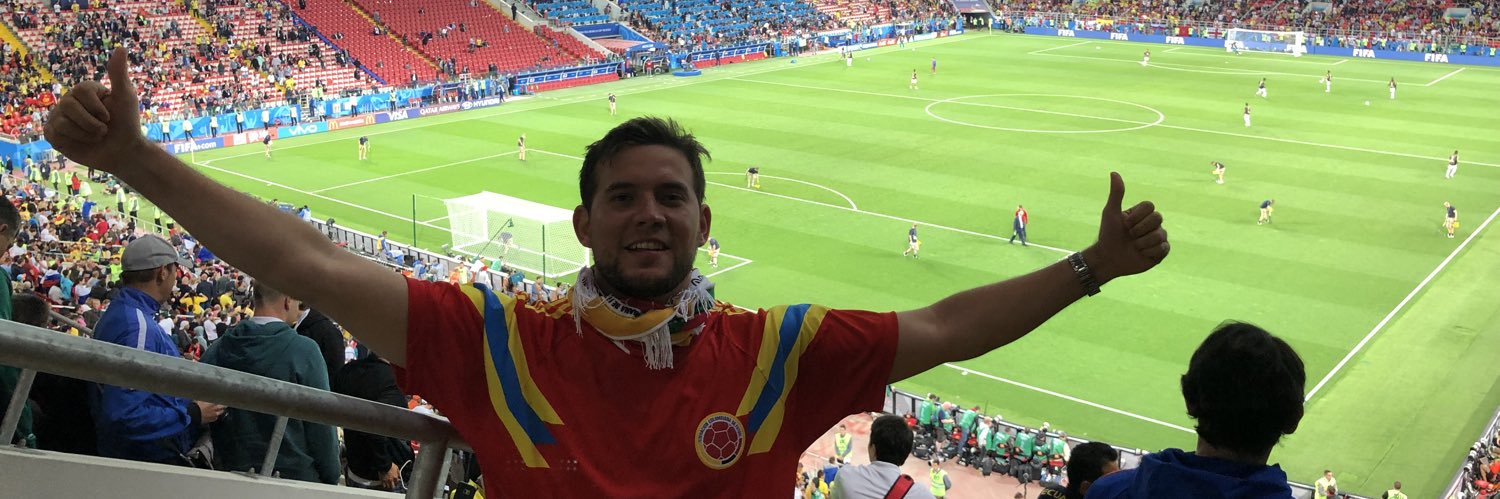 JorgePinilla23's profile banner image