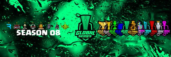 GGSeriesOK Profile Banner