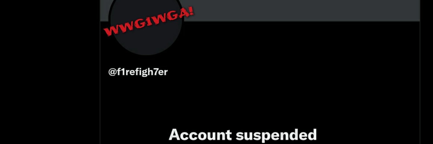 F1REFIGH7ER banner