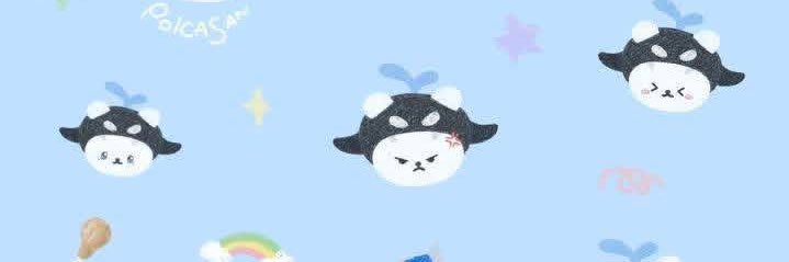 gam_taynew's profile banner image