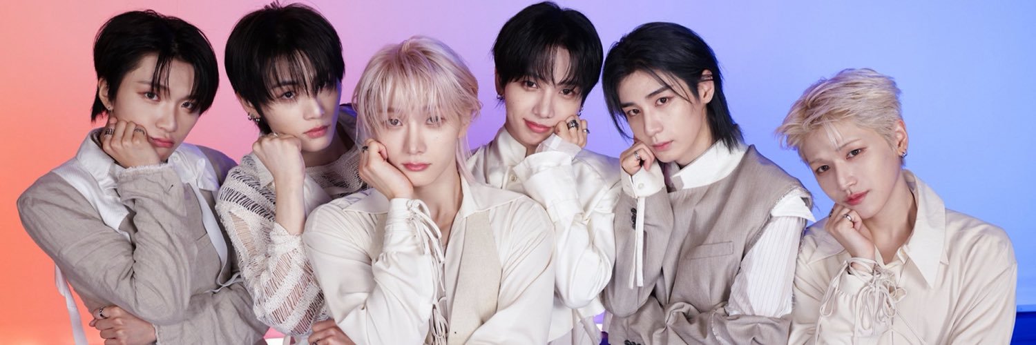 zero_leehanie's profile banner image