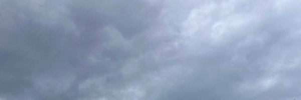 KybrdWrrr Profile Banner