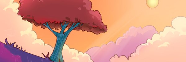 kdecommunity Profile Banner