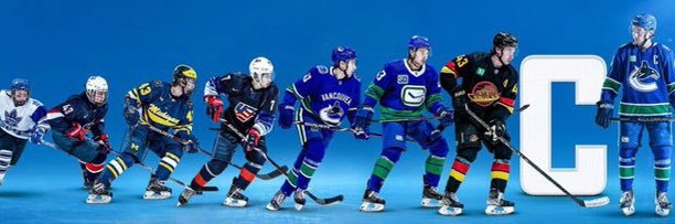 Dybi34's profile banner image