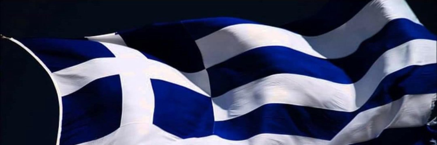 Faslis's profile banner image