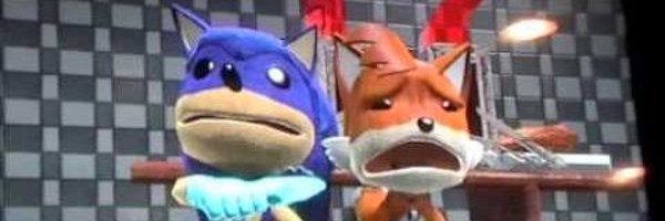 spacefizzy Profile Banner