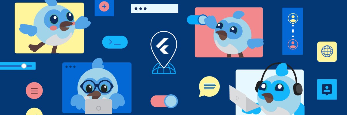 flutter_ica's profile banner image
