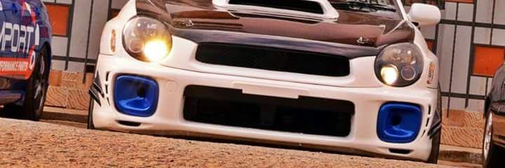 BabA_NatZ's profile banner image