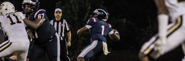 JhaisMckiever Profile Banner