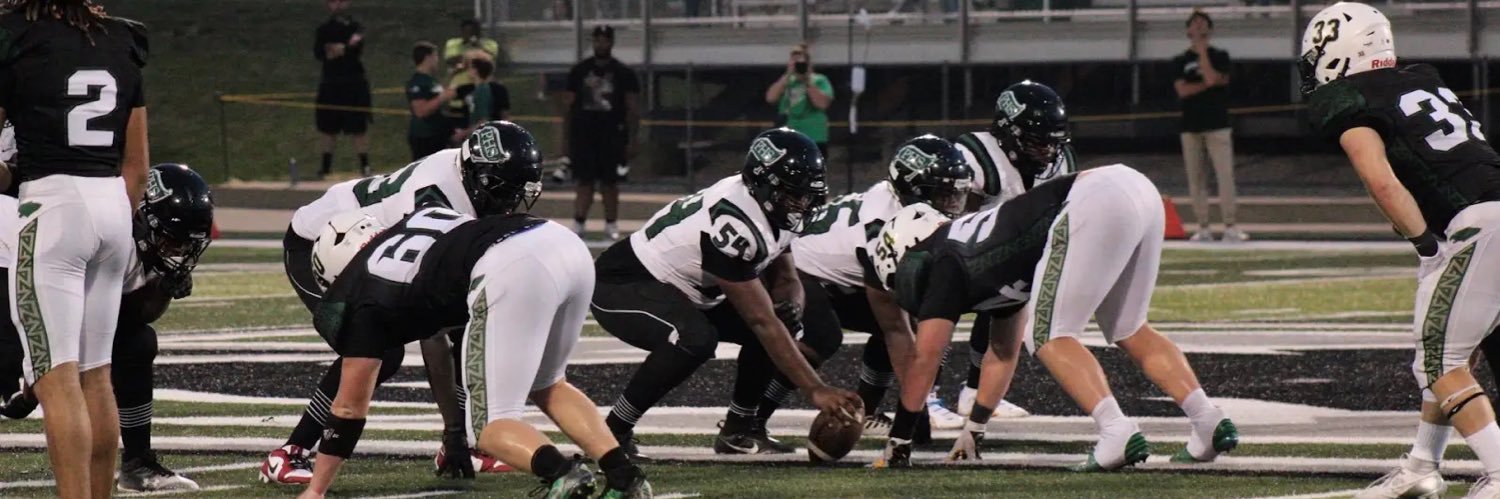 Evan A Bryant banner