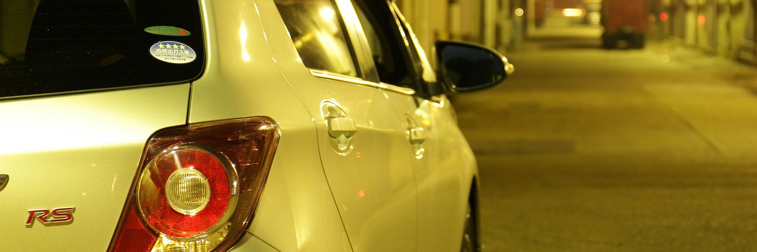Vitz_RS_0729's profile banner image