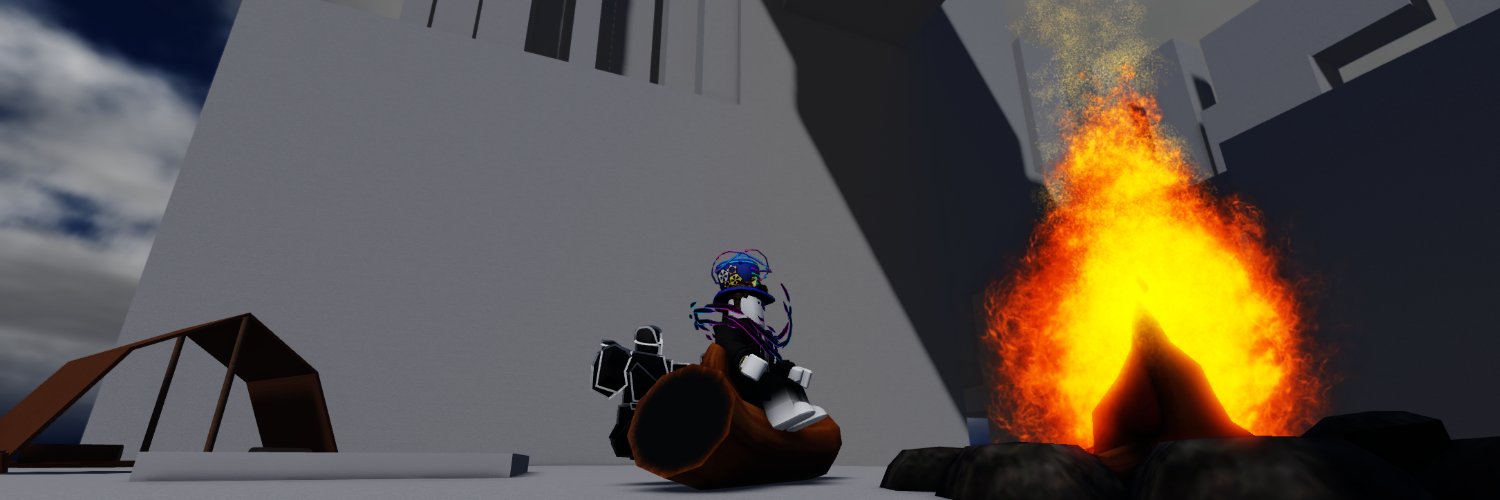 EyeMakesGames banner