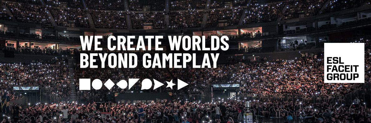 FACEIT_areim's profile banner image