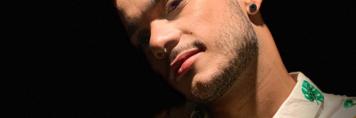 Rodrigoplty's profile banner image