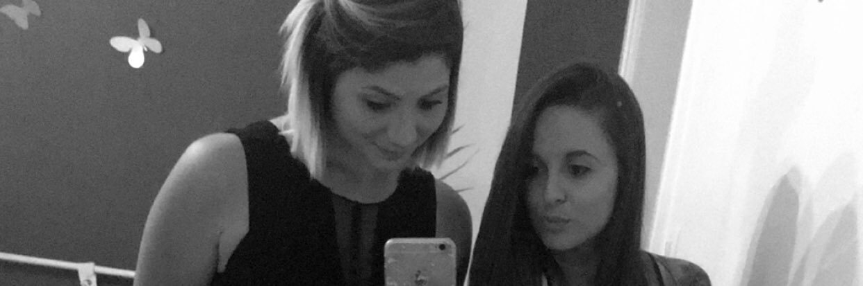 morgane_branco's profile banner image