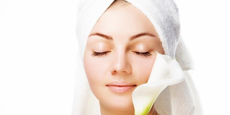 SkinCentreBali's profile banner image