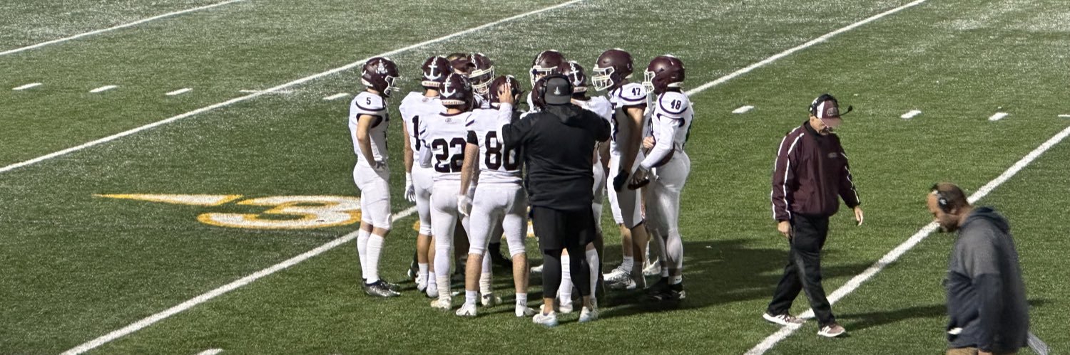 Matt Blazewski banner