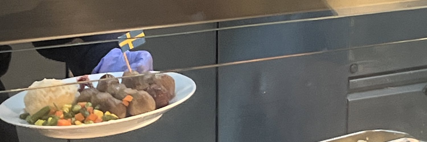 an3kd0t's profile banner image