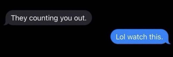 Smittty2026 Profile Banner