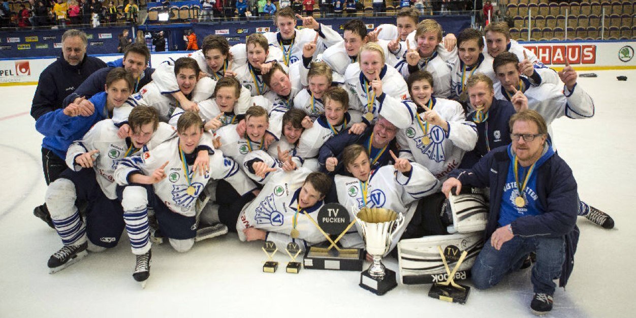 williameriksso's profile banner image